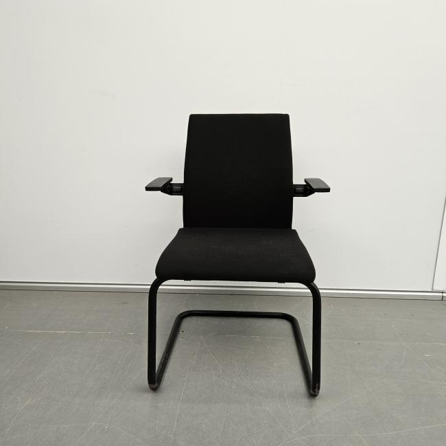  - 2026-01-19 11.28.10