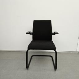  - 2026-01-19 11.28.10