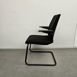  - 2026-01-19 11.28.14