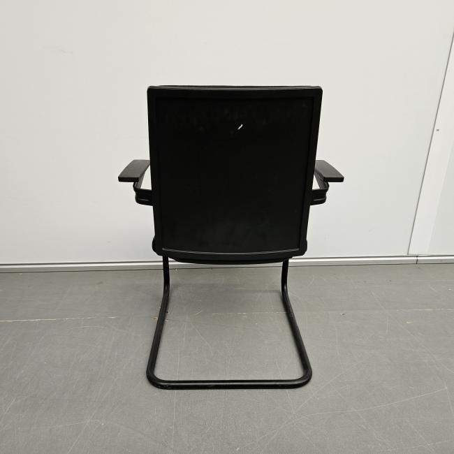  - 2026-01-19 11.28.18