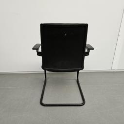  - 2026-01-19 11.28.18