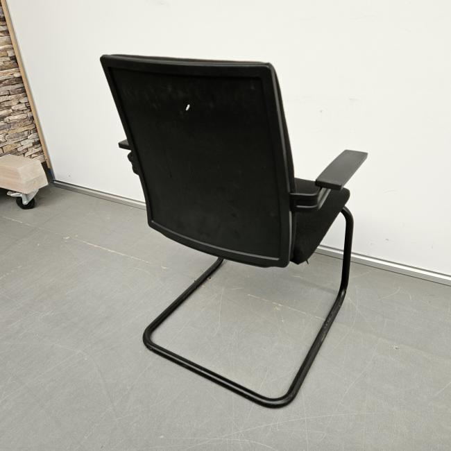  - 2026-01-19 11.28.20