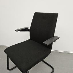  - 2026-01-19 11.28.24