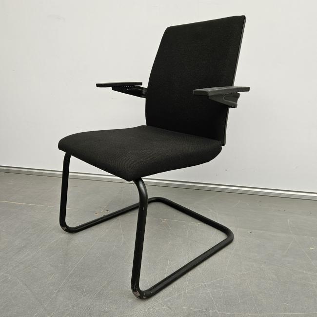  - 2026-01-19 11.28.26