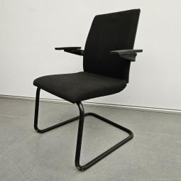  - 2026-01-19 11.28.26