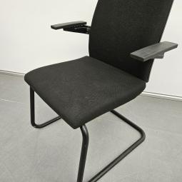  - 2026-01-19 11.28.27