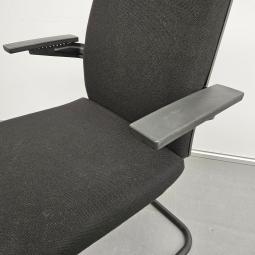  - 2026-01-19 11.28.30