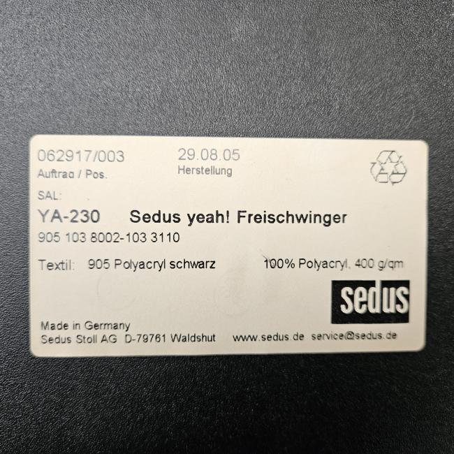  - 2026-01-19 11.31.55