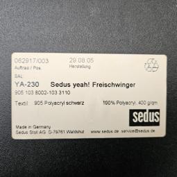  - 2026-01-19 11.31.55