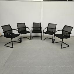  - 2026-01-19 11.48.00