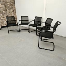  - 2026-01-19 11.48.05