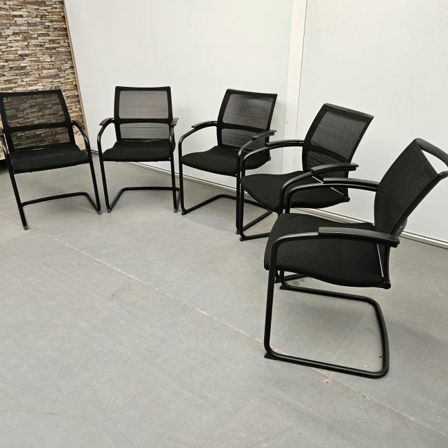  - 2026-01-19 11.48.07