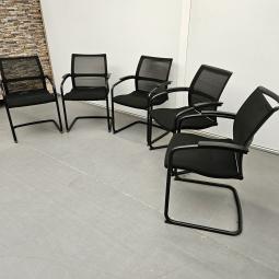  - 2026-01-19 11.48.07