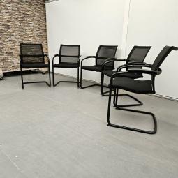  - 2026-01-19 11.48.08