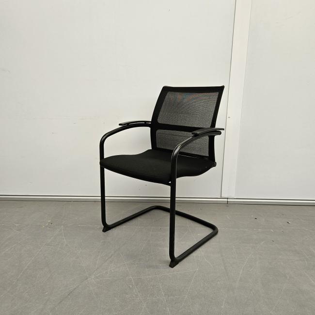  - 2026-01-19 11.50.24