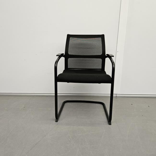  - 2026-01-19 11.50.28