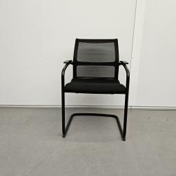  - 2026-01-19 11.50.28