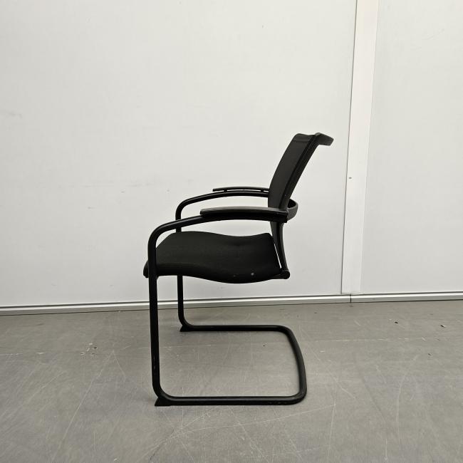  - 2026-01-19 11.50.32