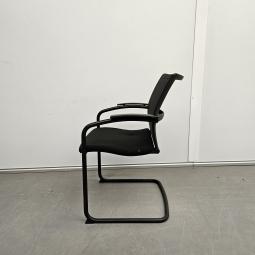  - 2026-01-19 11.50.32