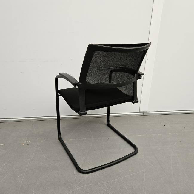  - 2026-01-19 11.50.36