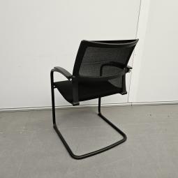  - 2026-01-19 11.50.36