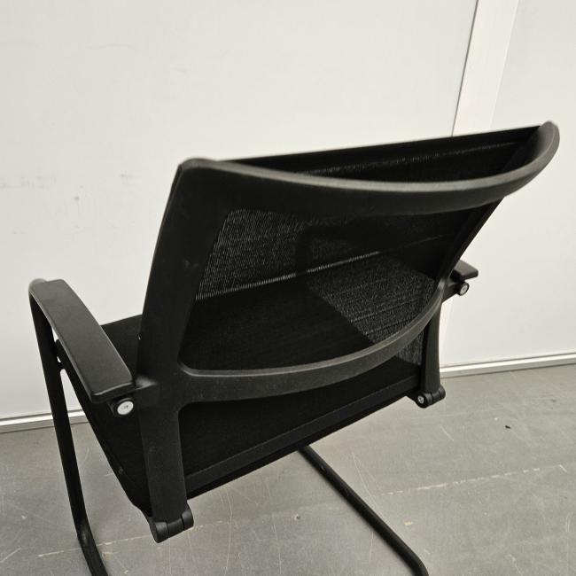  - 2026-01-19 11.50.37