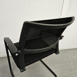  - 2026-01-19 11.50.37