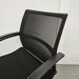  - 2026-01-19 11.50.40