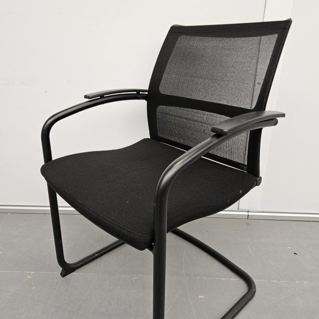  - 2026-01-19 11.50.42