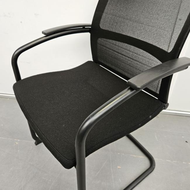  - 2026-01-19 11.50.45