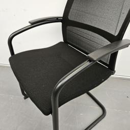  - 2026-01-19 11.50.45