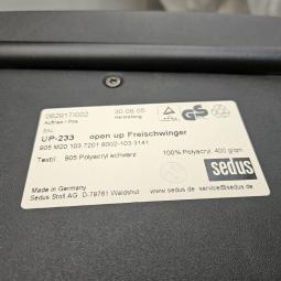  - 2026-01-19 11.50.51