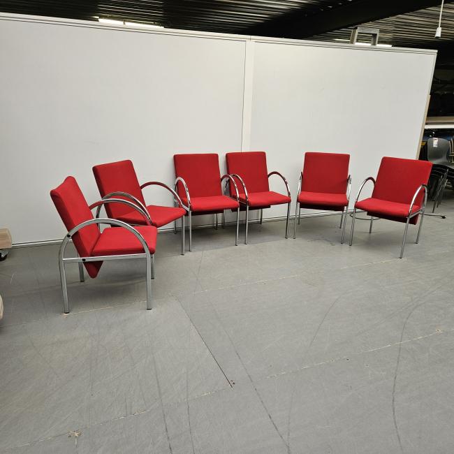  - 2026-01-19 11.41.52