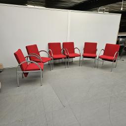  - 2026-01-19 11.41.52