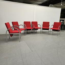  - 2026-01-19 11.41.53