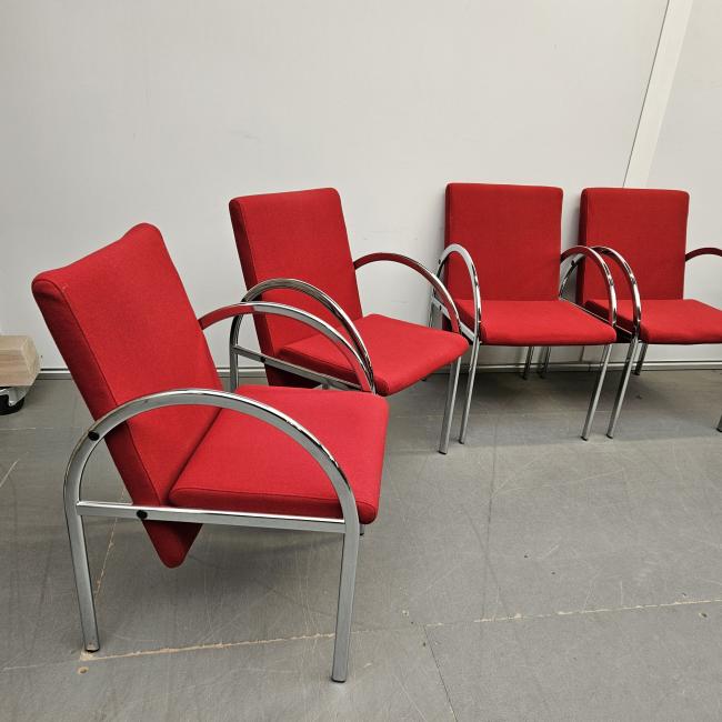  - 2026-01-19 11.41.56