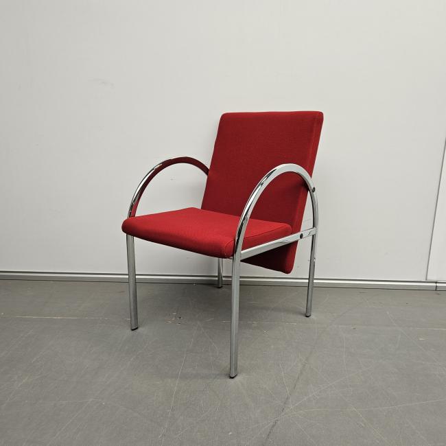  - 2026-01-19 11.43.52