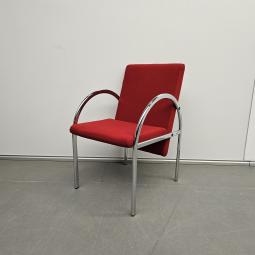  - 2026-01-19 11.43.52