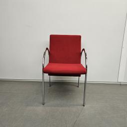  - 2026-01-19 11.43.56