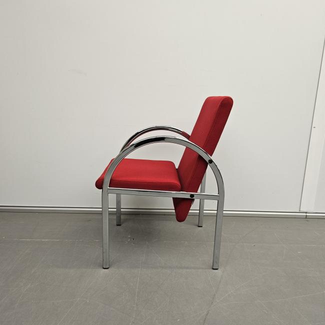  - 2026-01-19 11.44.01