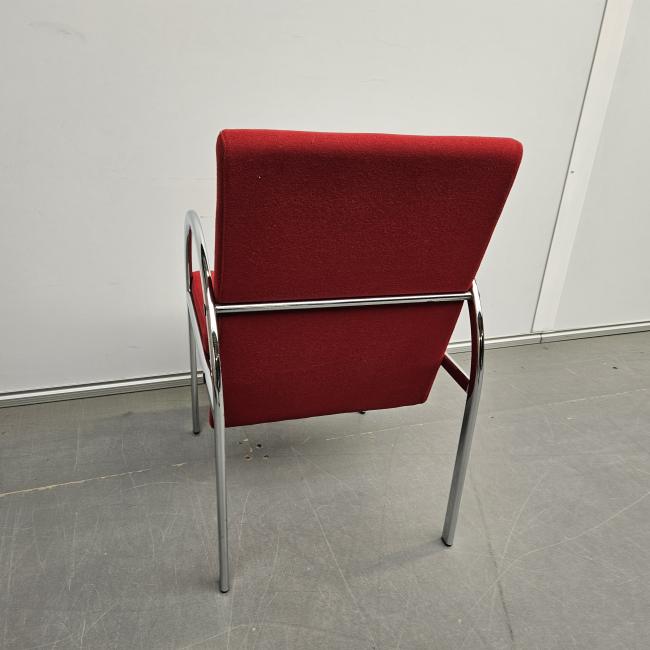  - 2026-01-19 11.44.05