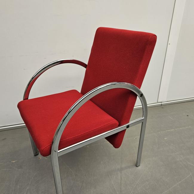  - 2026-01-19 11.44.09