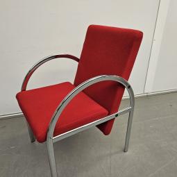  - 2026-01-19 11.44.09