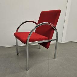  - 2026-01-19 11.44.10