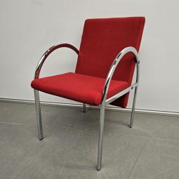  - 2026-01-19 11.44.14