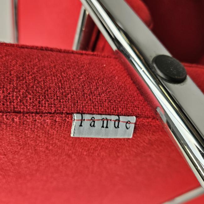  - 2026-01-19 11.44.29