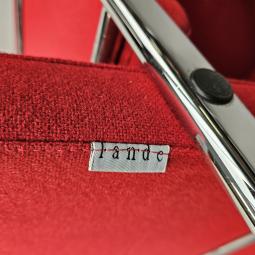  - 2026-01-19 11.44.29