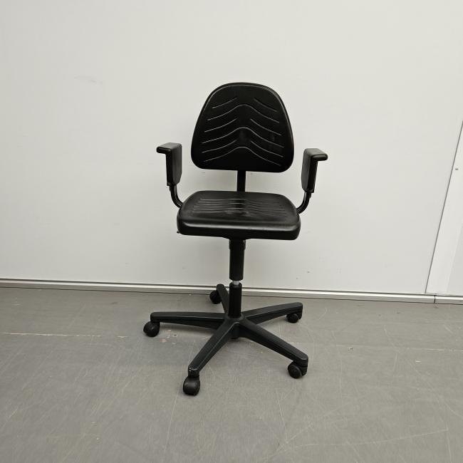  - 2026-01-19 11.54.58