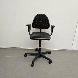  - 2026-01-19 11.54.58