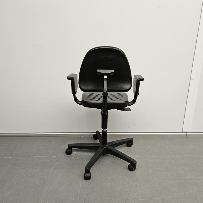  - 2026-01-19 11.55.08